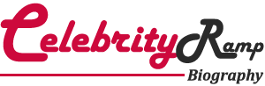 celebrity ramp logo